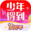 荐片视频播放器 
