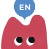 秘密影视播放器