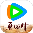 万夫观影