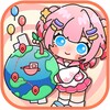 淘看点