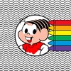 爱奇艺随刻