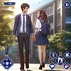 跨界生活