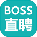 国标学