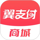 福气旺 