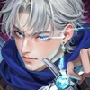 神马影院播放器